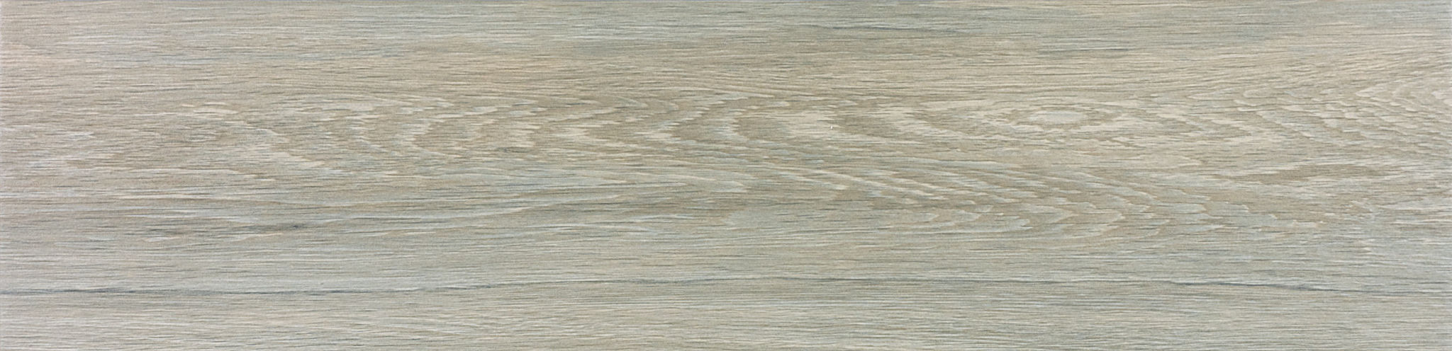 Lakehouse 6X24 Calderwood Matte