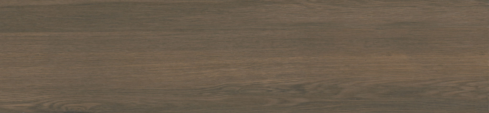 Lakehouse 6X24 Candlewood Matte