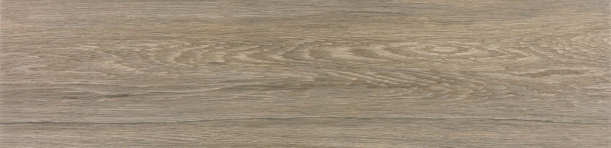Lakehouse 6X24 Northwood Matte