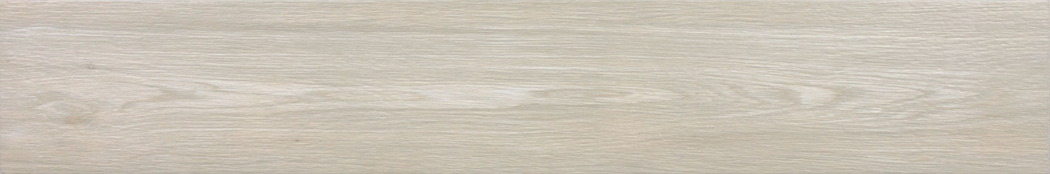 Lakehouse 6X36 Alamac Matte