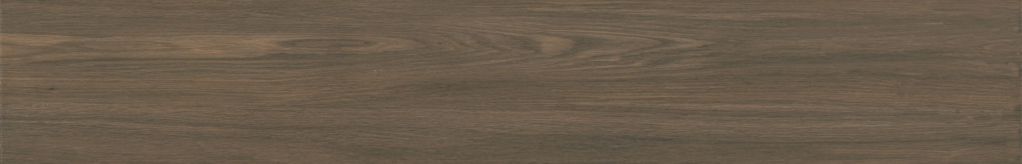 Lakehouse 6X36 Candlewood Matte