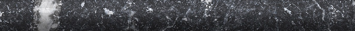 Obsession .5×10 Nero Quarter Round