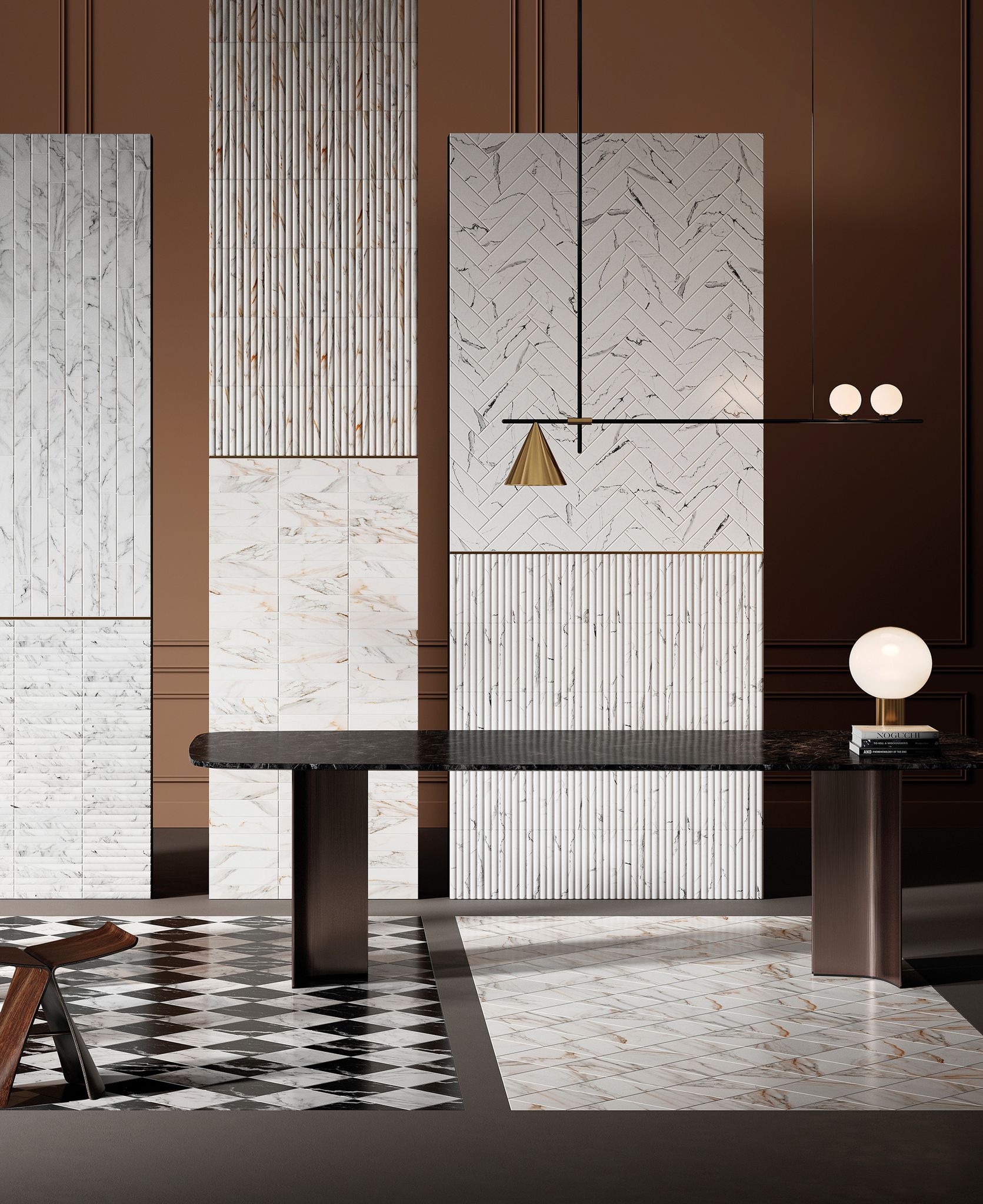 Obsession Composition | Young Interiors Flooring Center