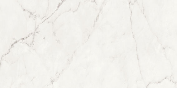 Royal Stoneworks 12X24 Cloudstone White Polished