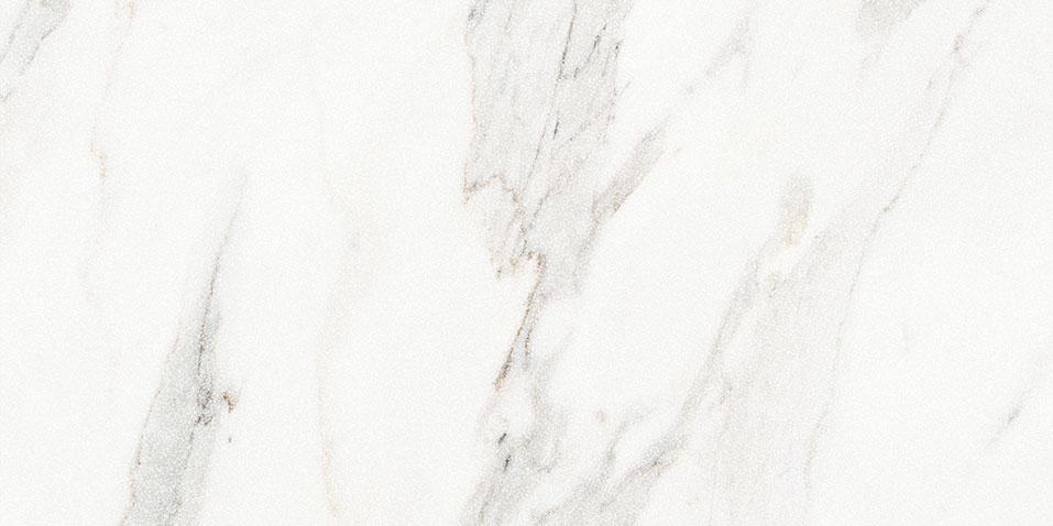 Royal Stoneworks 12X24 Crown Calacatta Vintage