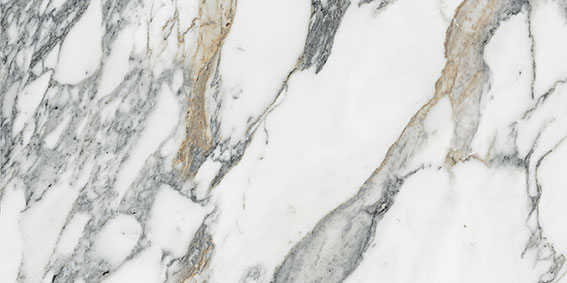 Royal Stoneworks 12X24 Italian Arabescatohoned