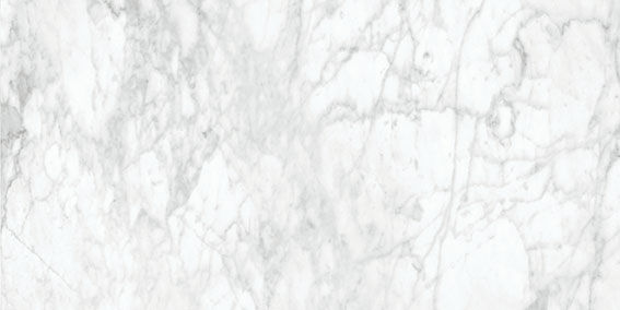 Royal Stoneworks 12X24 Old World Bianco Honed