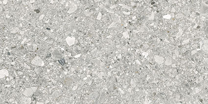 Royal Stoneworks 12X24 Regal Fossil Vein Grn