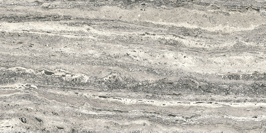 Royal Stoneworks 12X24 Regal Grey Vein Grn