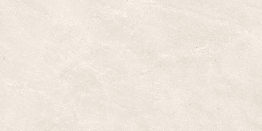 Royal Stoneworks 12X24 Sovereign Cream Polished