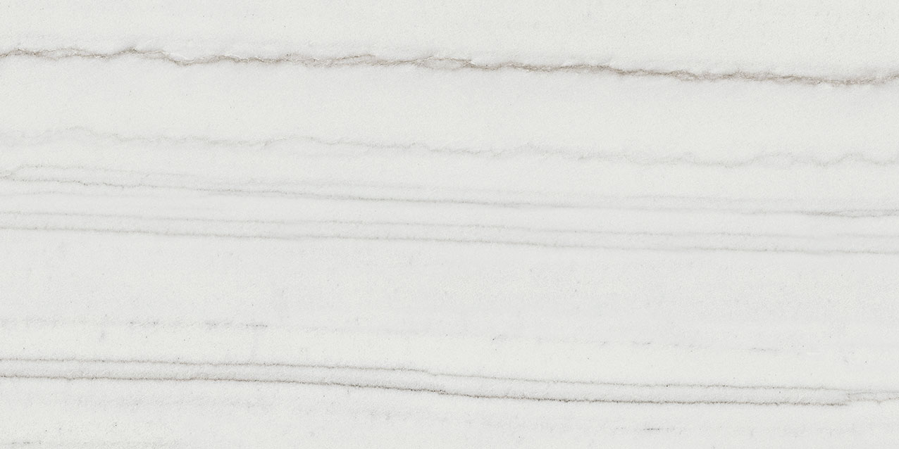 Royal Stoneworks 12X24 Tuscan White Vein Polished