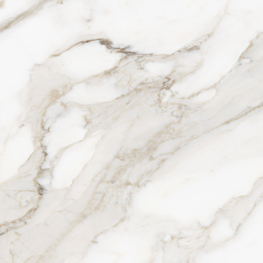 Royal Stoneworks 24X24 Calacatta Royale Vintage