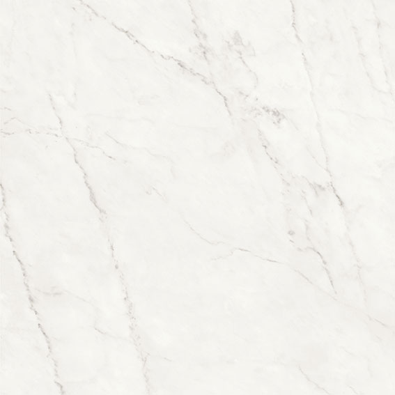Royal Stoneworks 24X24 Cloudstone Whitehoned