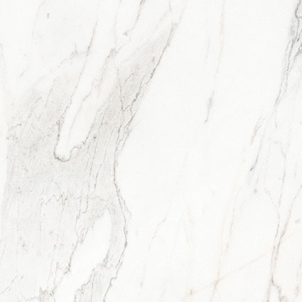 Royal Stoneworks 24X24 Crown Calacatta Vintage