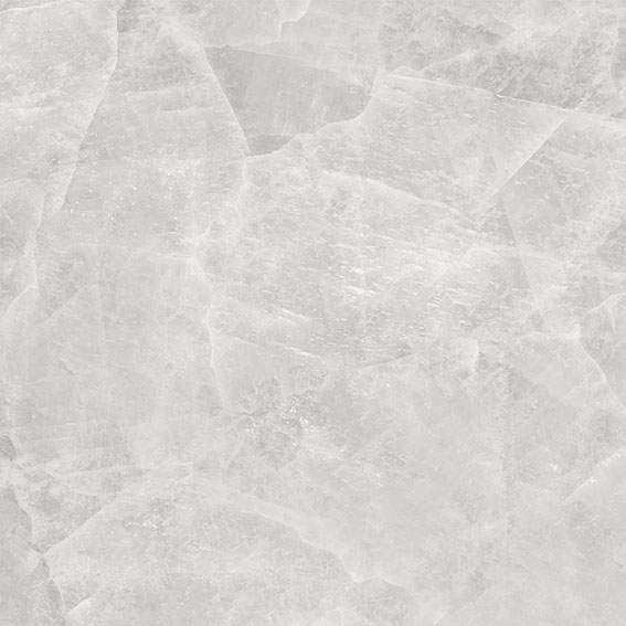 Royal Stoneworks 24X24 Crystal Luxe Honed