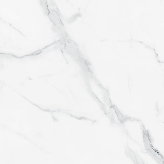 Royal Stoneworks 24X24 Grandvein White Vintage