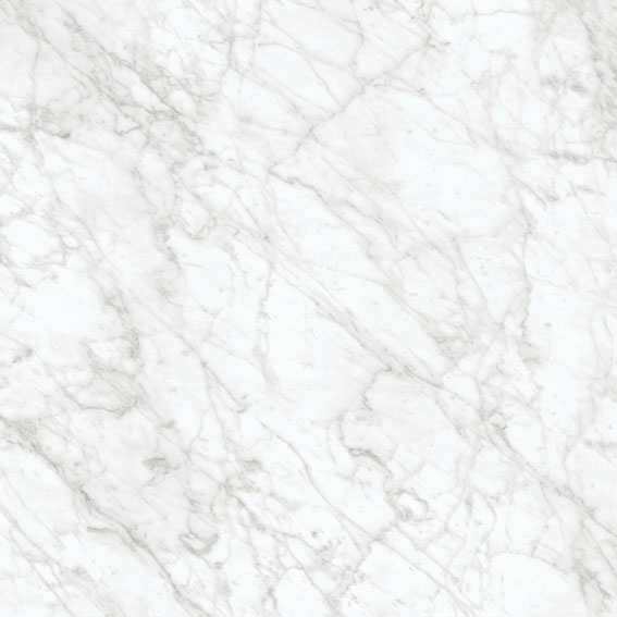Royal Stoneworks 24X24 Old World Bianco Vintage
