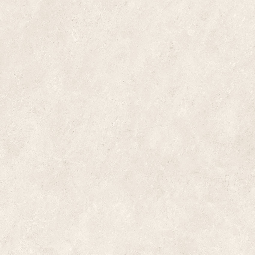 Royal Stoneworks 24X24 Sovereign Cream Polished