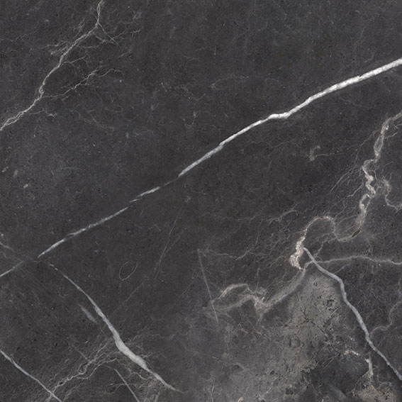 Royal Stoneworks 24X24 Tuscan Forge Vein Honed