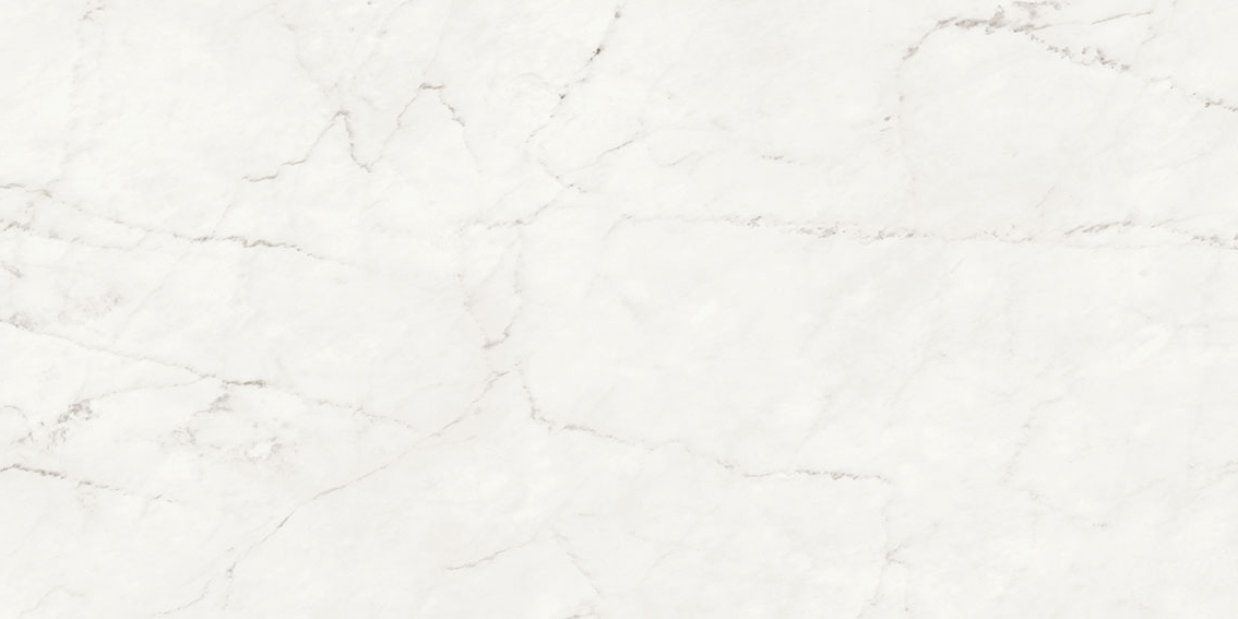 Royal Stoneworks 24X48 Cloudstone White Polished