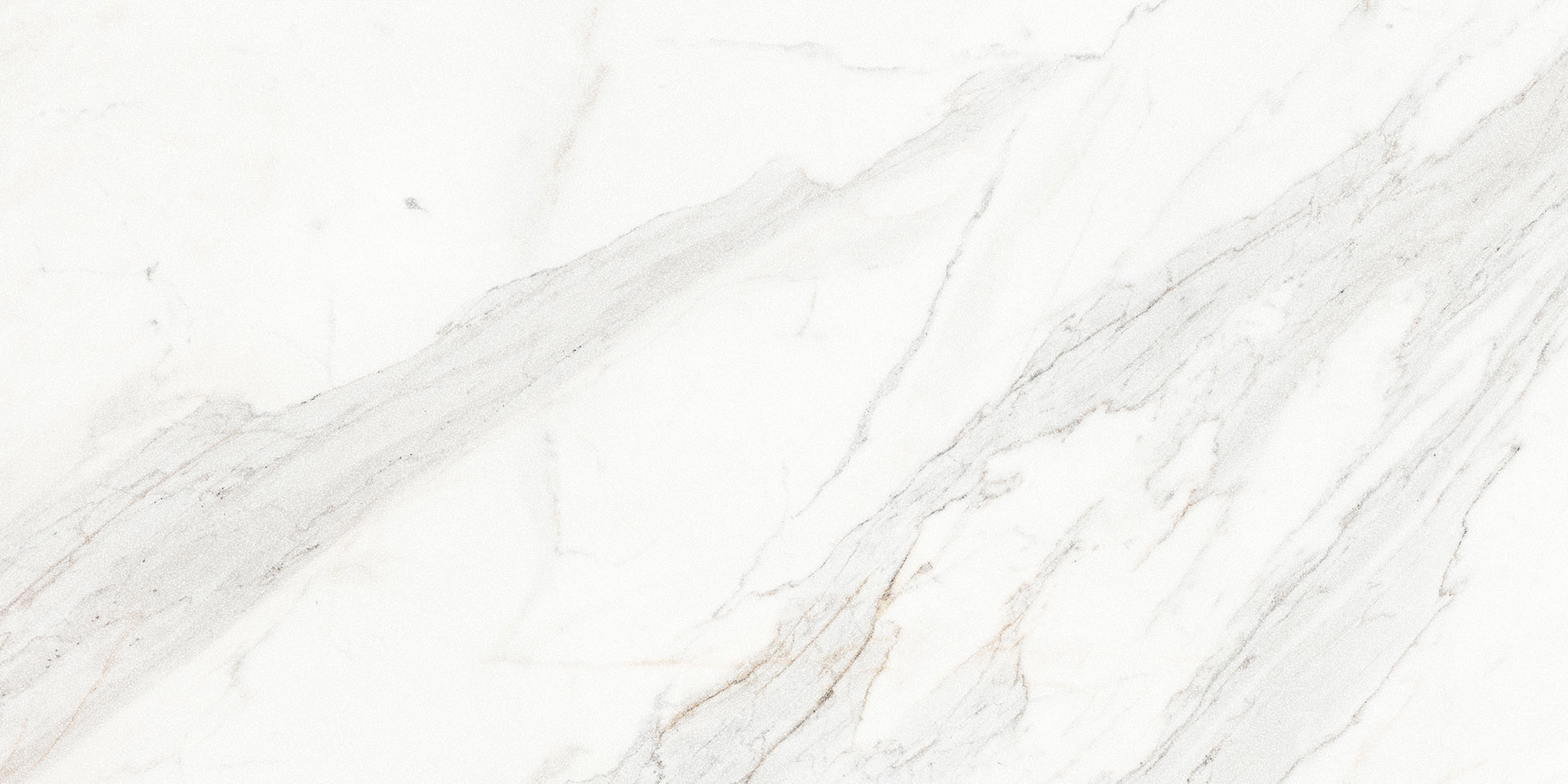 Royal Stoneworks 24X48 Crown Calacatta Polished