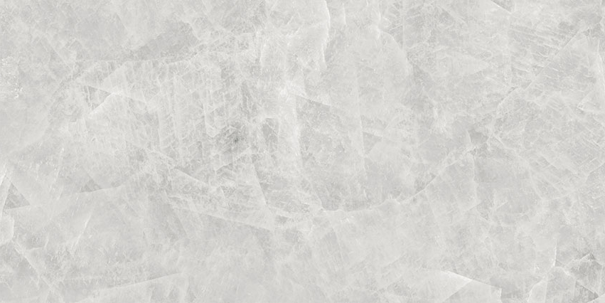 Royal Stoneworks 24X48 Crystal Luxe Honed