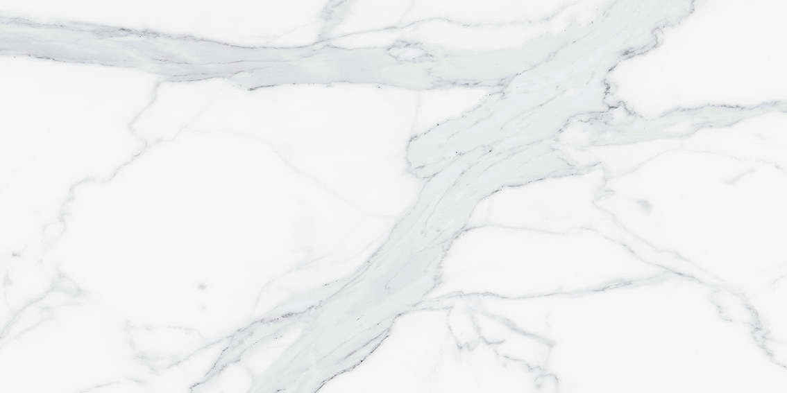 Royal Stoneworks 24X48 Grandvein White Polished