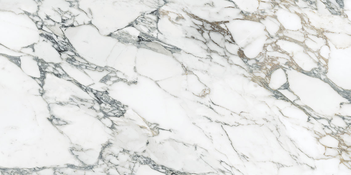 Royal Stoneworks 24X48 Italian Arabescato Polished