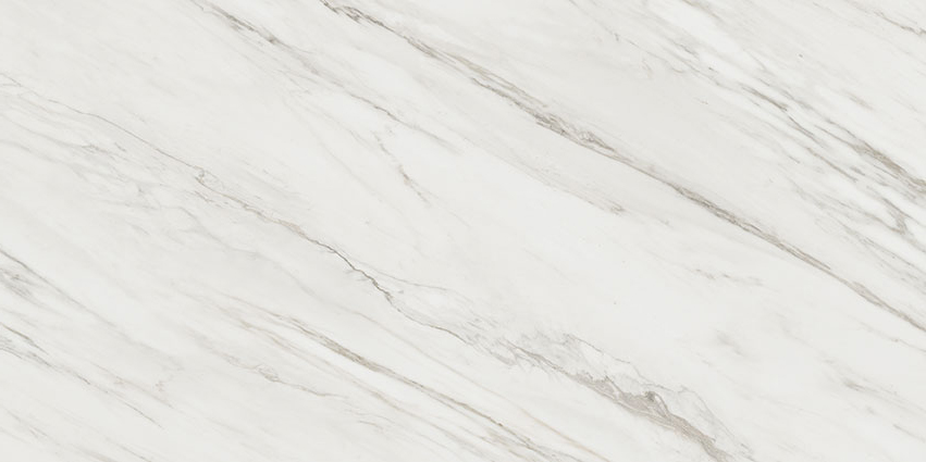 Royal Stoneworks 24X48 Italian Cream Vein Honed