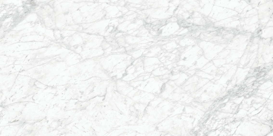 Royal Stoneworks 24X48 Old World Bianco Vintage Pv