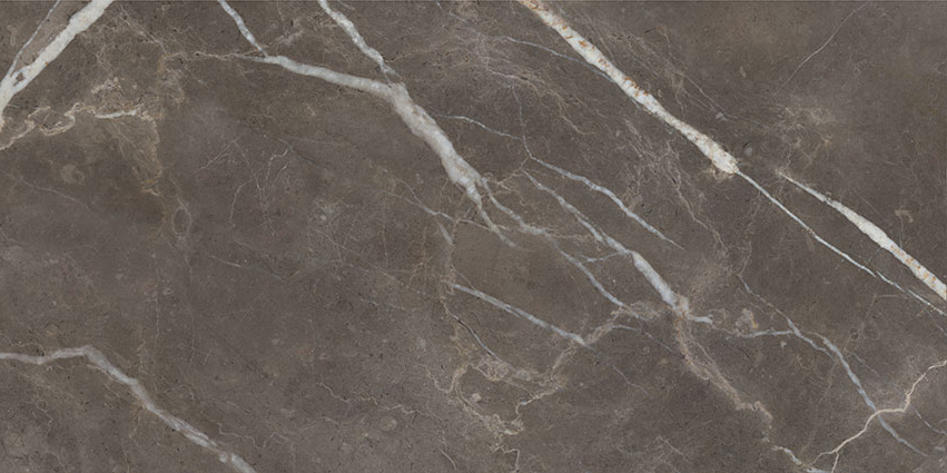 Royal Stoneworks 24X48 Regal Brown Marble Vintage