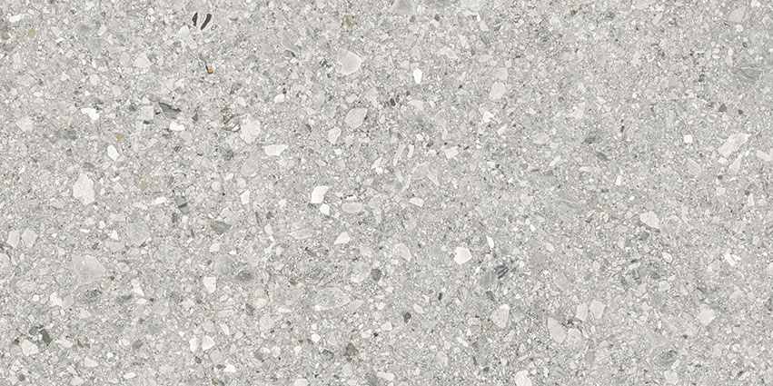 Royal Stoneworks 24X48 Regal Fossil Vein Org