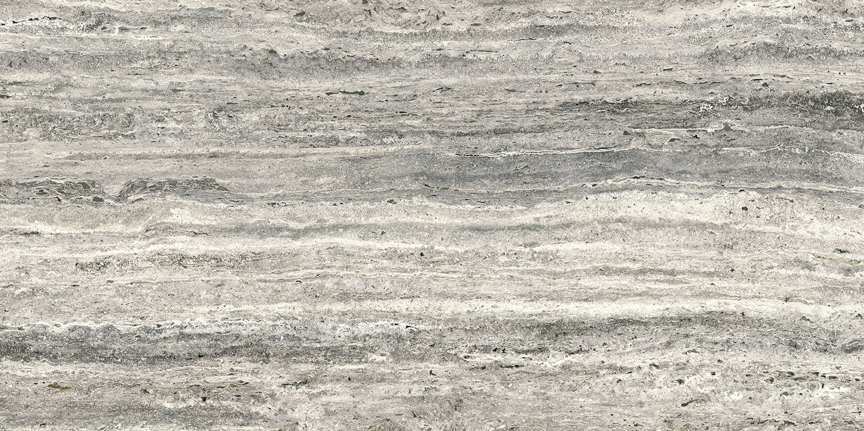 Royal Stoneworks 24X48 Regal Grey Vein Honed