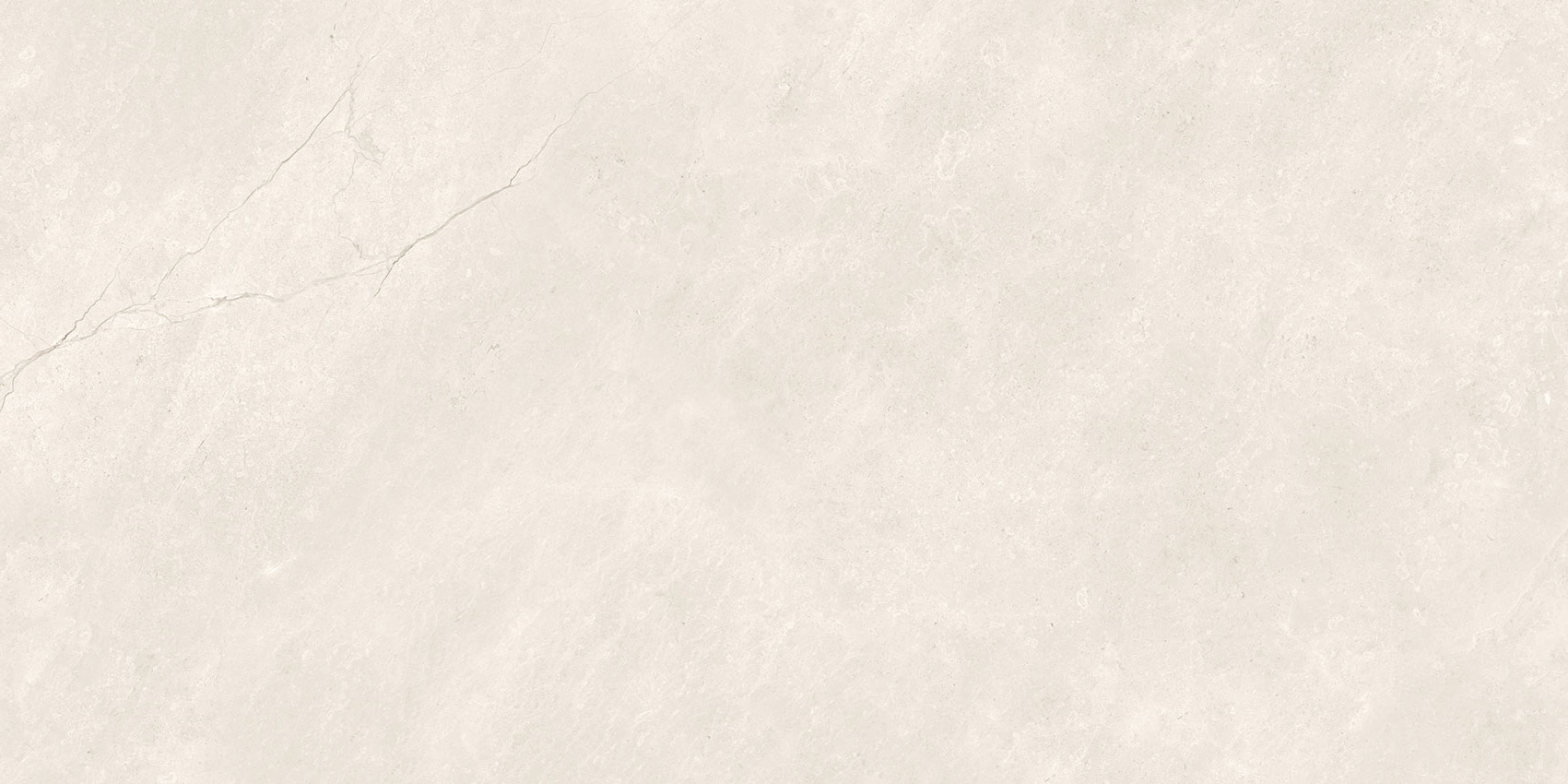 Royal Stoneworks 24X48 Sovereign Cream Polished
