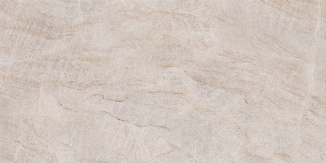 Royal Stoneworks 24X48 Taj Mahal Classic Honed