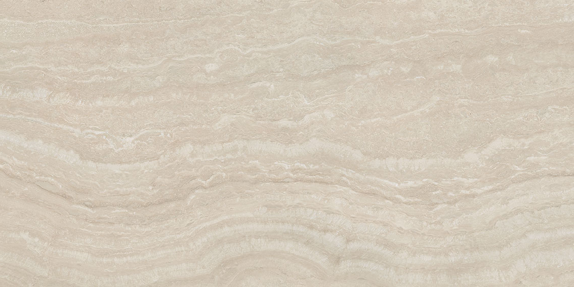 Royal Stoneworks 24X48 Tuscan Classic Trav Grn Pv