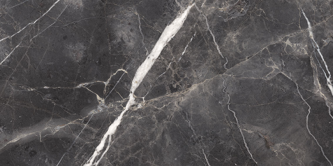 Royal Stoneworks 24X48 Tuscan Forge Vein Vintage