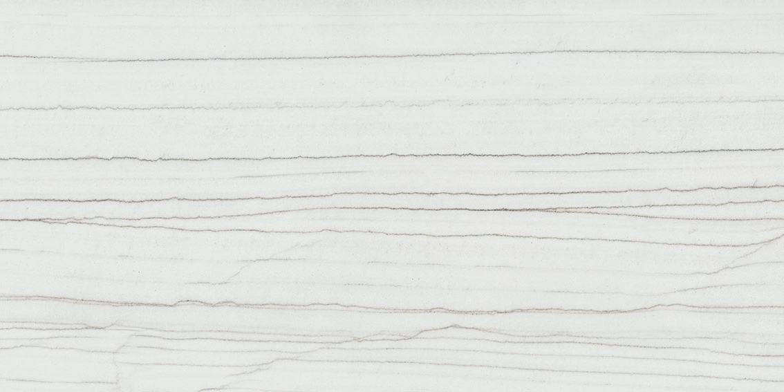 Royal Stoneworks 24X48 Tuscan White Vein Honed