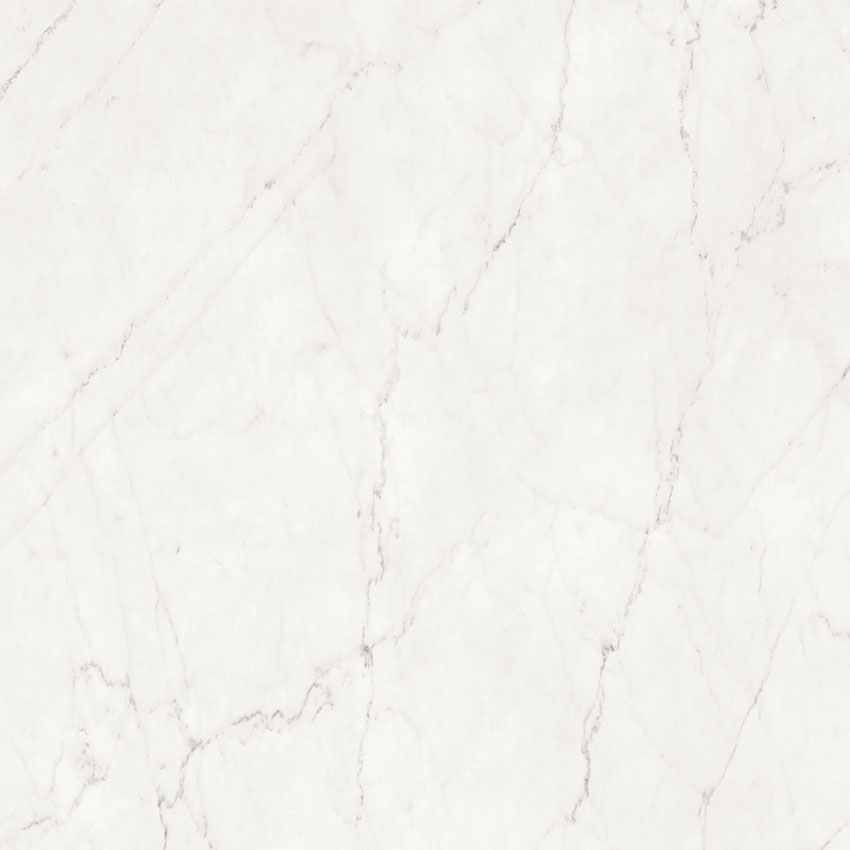 Royal Stoneworks 36X36 Cloudstone White Honed