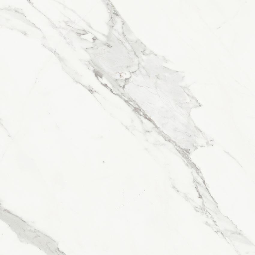 Royal Stoneworks 36X36 Crown Calacatta Polished