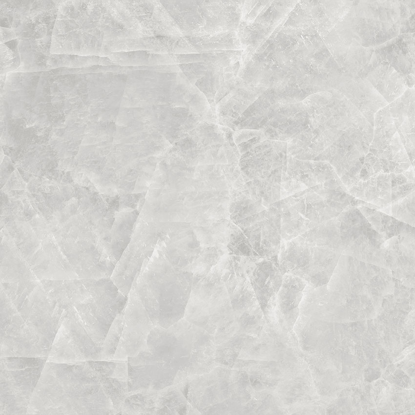 Royal Stoneworks 36X36 Crystal Luxe Honed