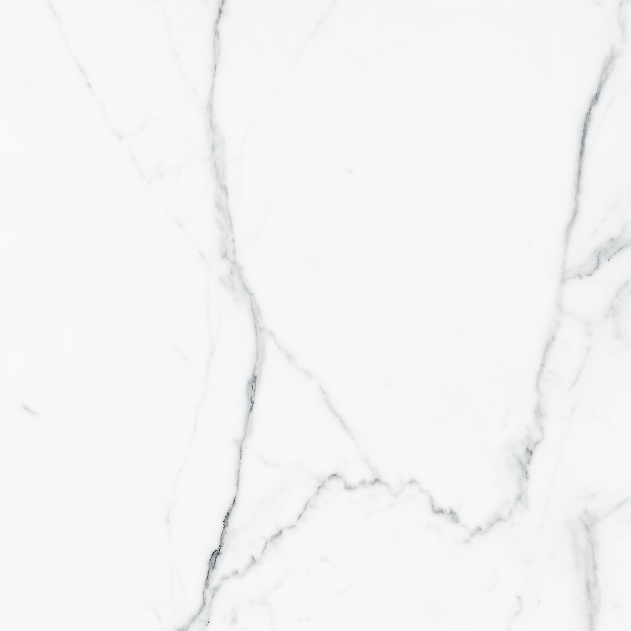 Royal Stoneworks 36X36 Grandvein White Polished