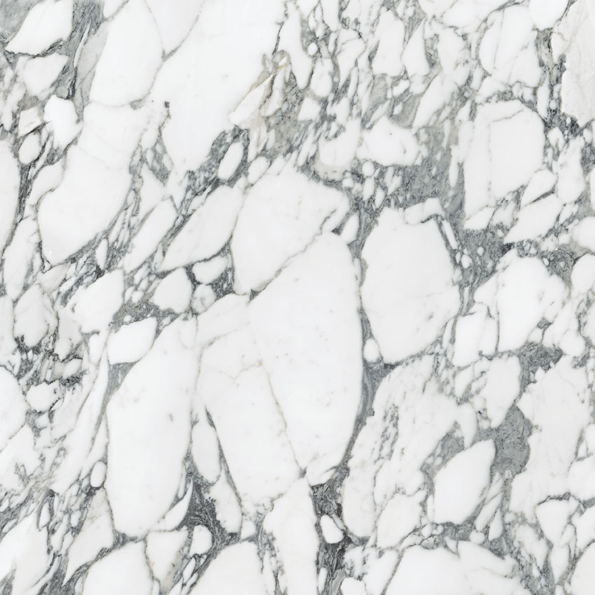 Royal Stoneworks 36X36 Italian Arabescato Polished