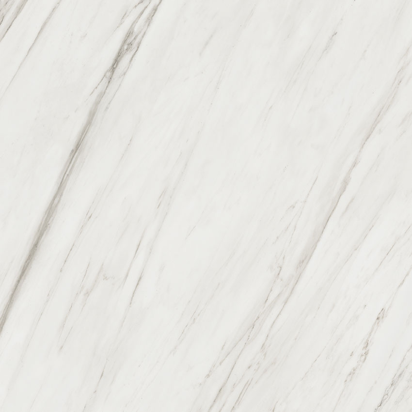 Royal Stoneworks 36X36 Italian Cream Vein Honed