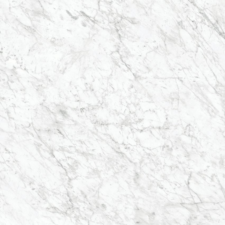 Royal Stoneworks 36X36 Old World Bianco Vintage Pv