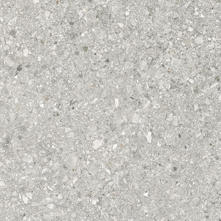 Royal Stoneworks 36X36 Regal Fossil Vein Honed