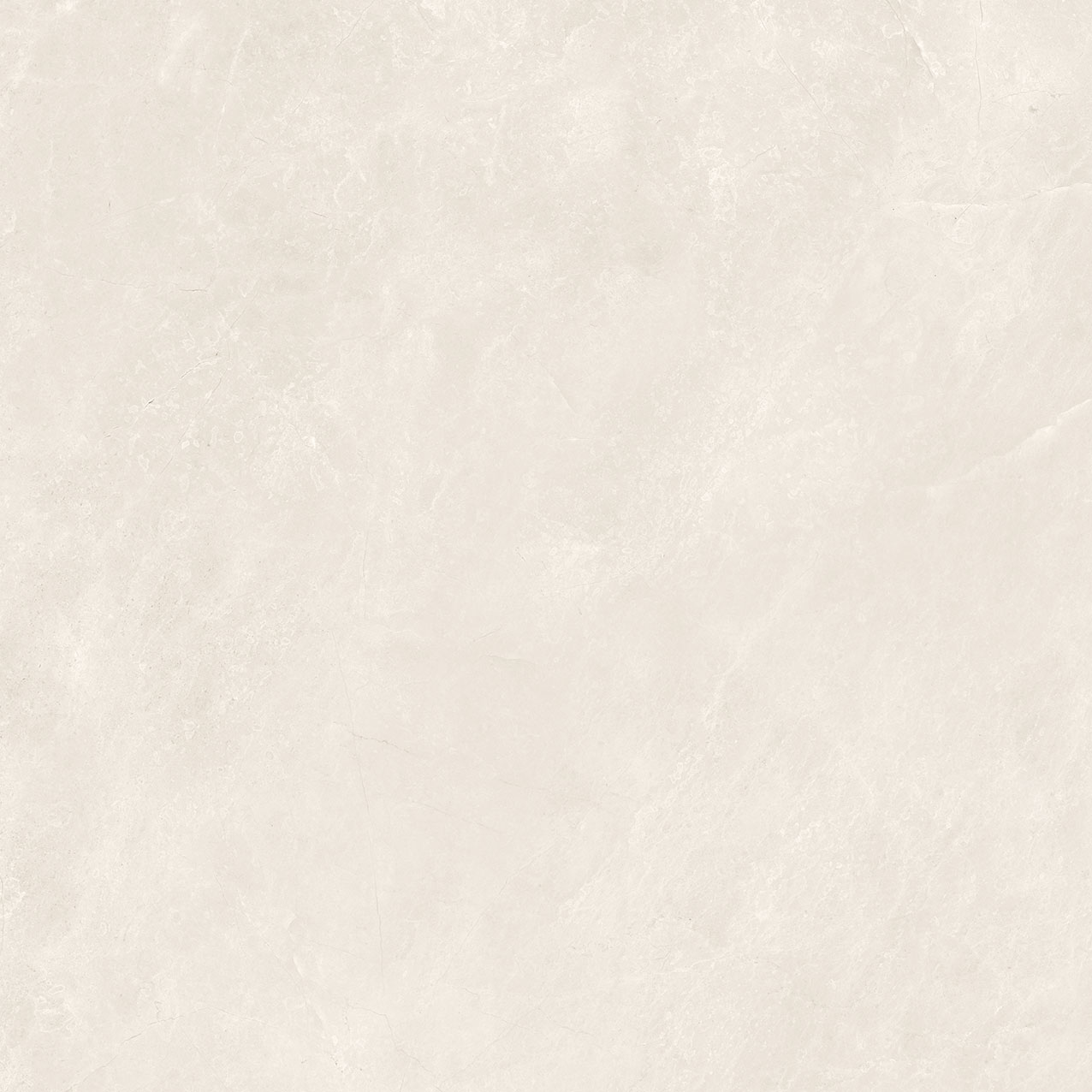 Royal Stoneworks 36X36 Sovereign Cream Vintage Pv