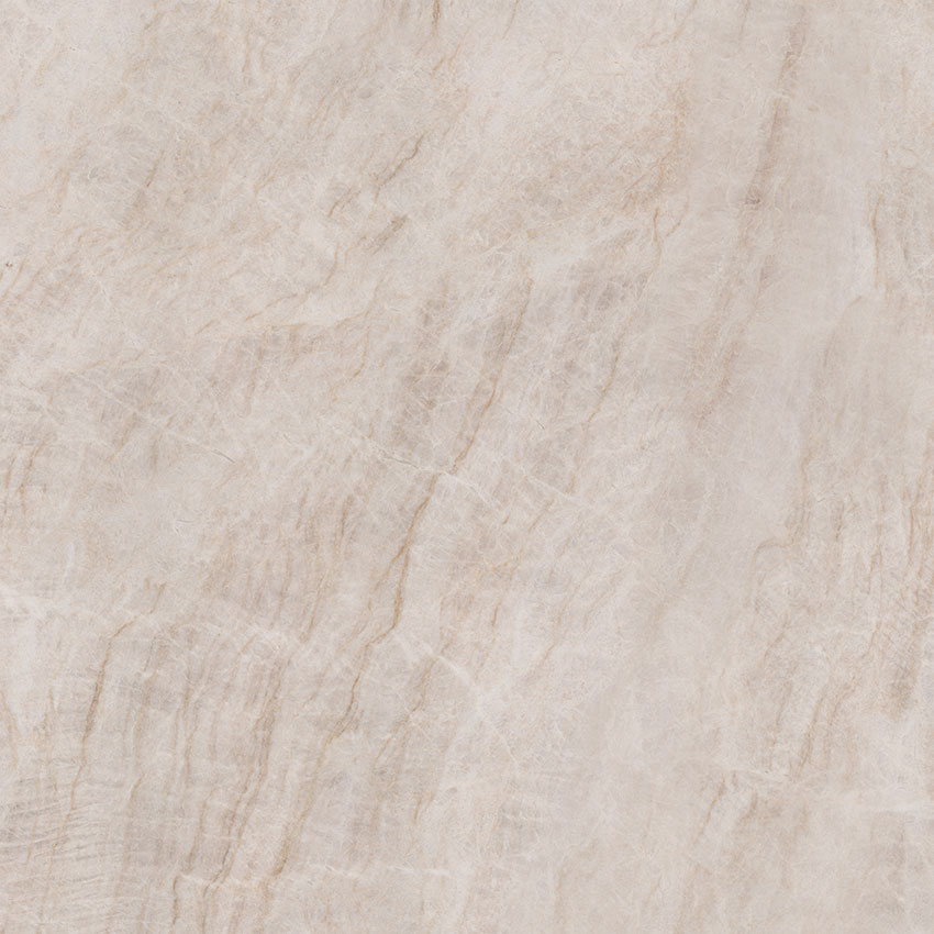 Royal Stoneworks 36X36 Taj Mahal Classic Polished