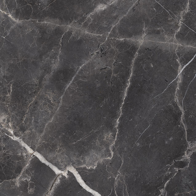 Royal Stoneworks 36X36 Tuscan Forge Vein Honed