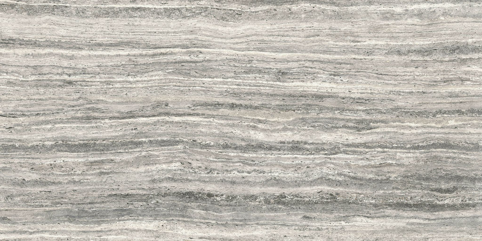 Royal Stoneworks 36X72 Regal Grey Vein Grn